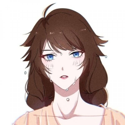 Furry插画素材实用分享Furry群