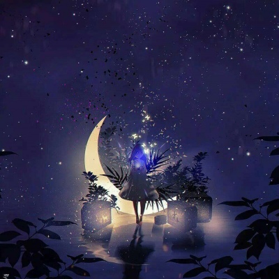 颍上福瑞交流群