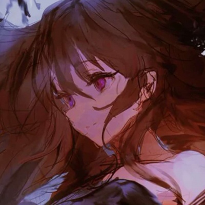 Furry兽设设计技巧兽圈社群